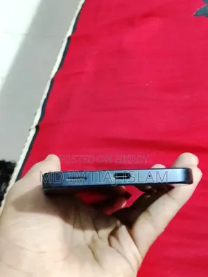 স্যামসাং গ্যালাক্সি এ১৬ ৫জি ২৫৬ জিবি ব্লু