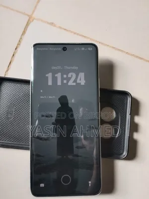 শাওমি রেডমি নোট ১৫ ২৫৬ জিবি ব্লু