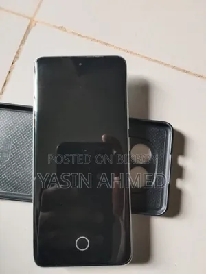 শাওমি রেডমি নোট ১৫ ২৫৬ জিবি ব্লু