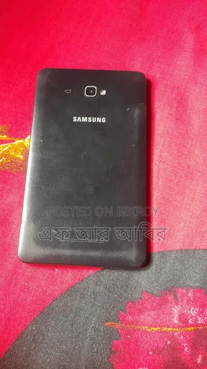 স্যামসাং এস৭৩০আই ব্ল্যাক