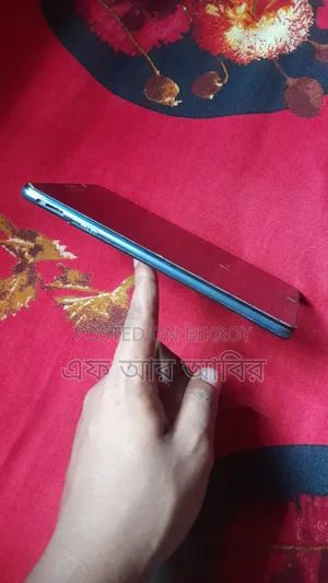 স্যামসাং এস৭৩০আই ব্ল্যাক
