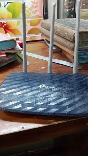 TP-Link C20
