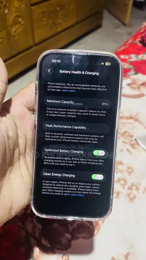 অ্যাপল আইফোন ১৪ প্রো ১২৮ জিবি গ্রে