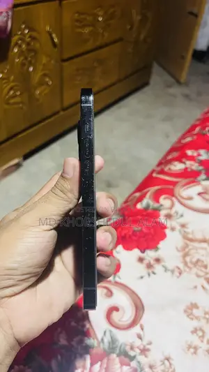 অ্যাপল আইফোন ১৪ প্রো ১২৮ জিবি গ্রে