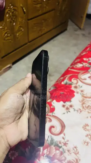 অ্যাপল আইফোন ১৪ প্রো ১২৮ জিবি গ্রে