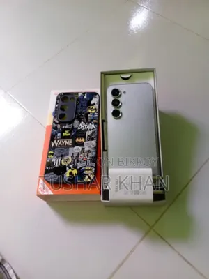 Tecno Spark 40 Pro 128 GB White