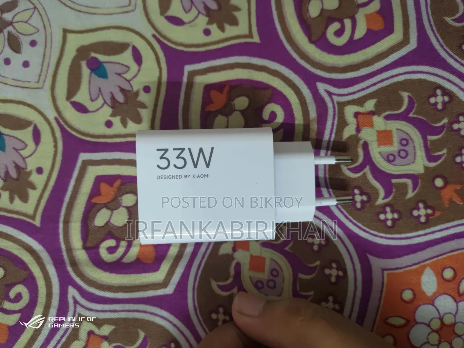 Xiaomi Redmi 15C 128 GB Black