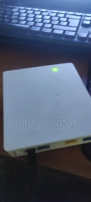 ইপন অনু চেক করে নিতে পারবেন