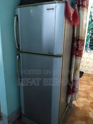 Refrigerator for Sale