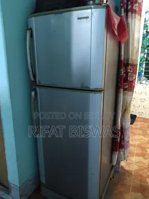 Refrigerator for Sale
