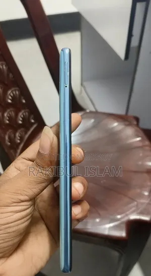 Samsung Galaxy A51 128 GB