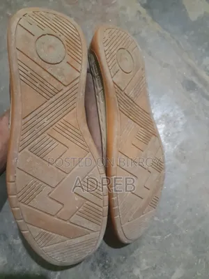 Royal Cobra Shoe