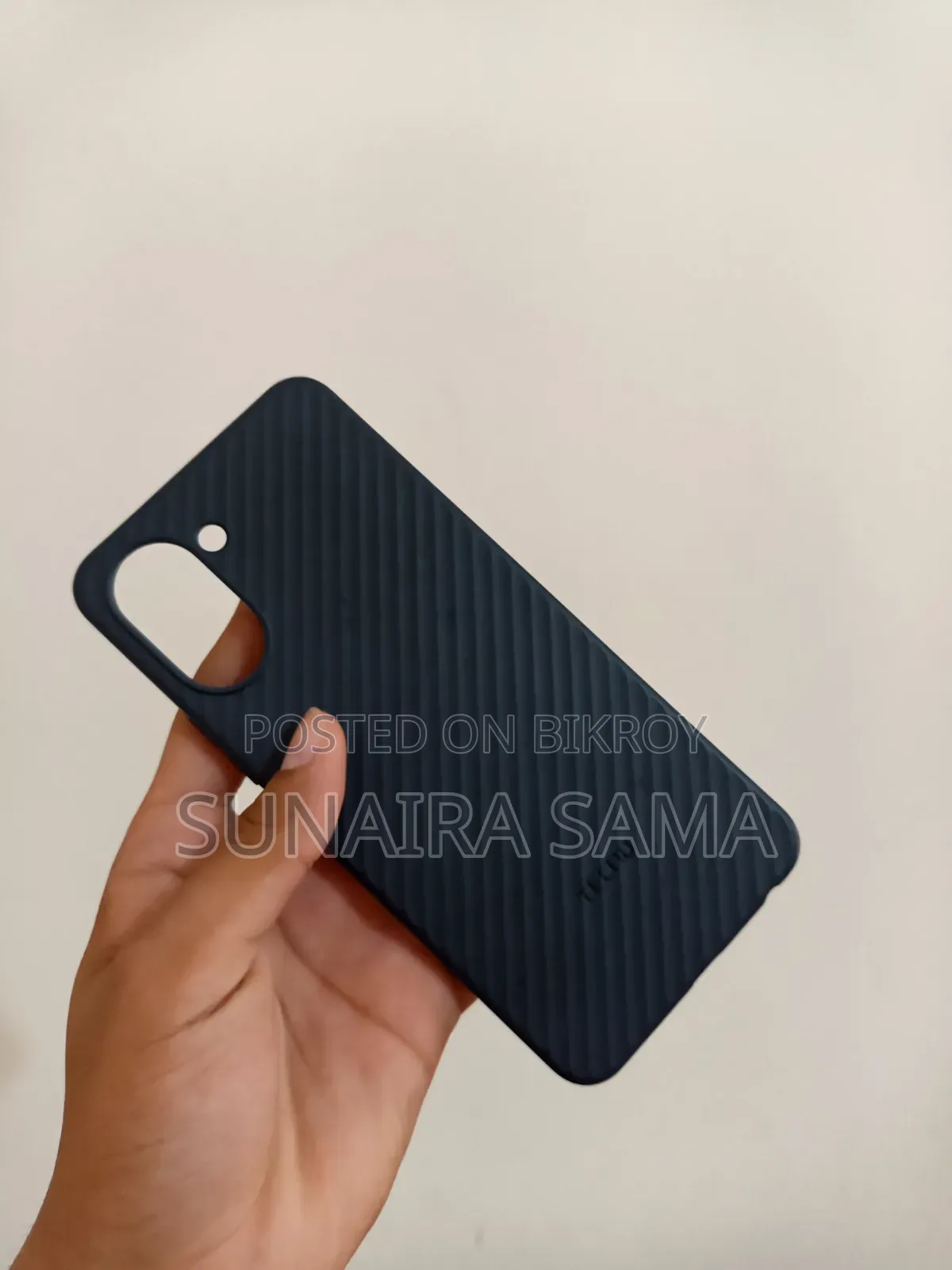 Tecno Spark Go 3 64 GB Black