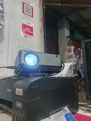 Bought to watch the World Cup, now will sell