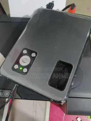 Bought to watch the World Cup, now will sell