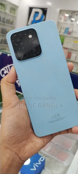 Honor X5b 64 GB