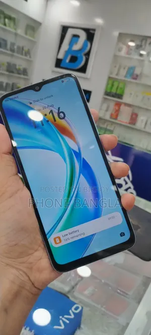 Honor X5b 64 GB