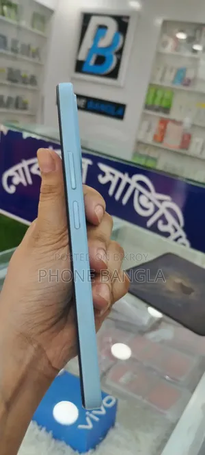 Honor X5b 64 GB