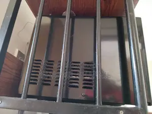 Singer Convection Microwave Oven