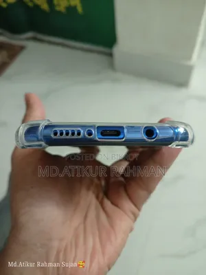 Xiaomi Redmi Note 8 Pro 128 GB