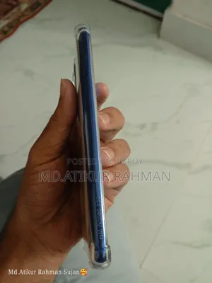 Xiaomi Redmi Note 8 Pro 128 GB