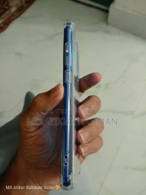 Xiaomi Redmi Note 8 Pro 128 GB