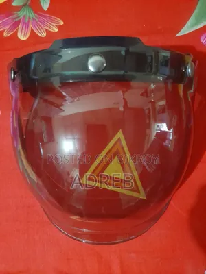 Axor Visor
