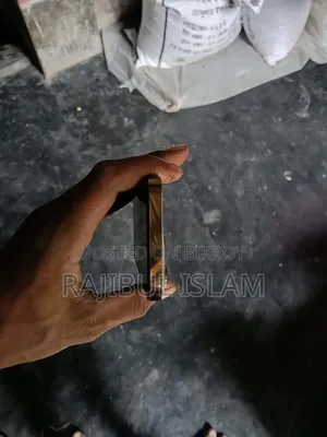 Apple iPhone 13 Pro 256 GB Gold