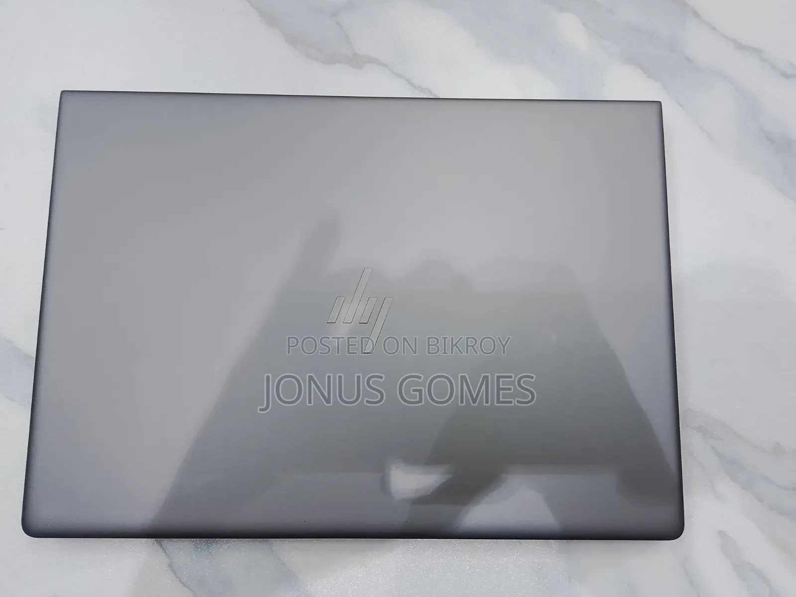 Laptop HP ZBook 14u G6 8GB Intel Core I7 SSD 512GB