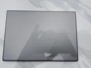 Laptop HP ZBook 14u G6 8GB Intel Core I7 SSD 512GB