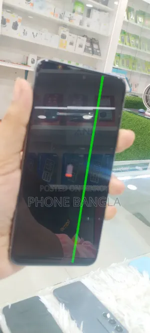 Google Pixel 8 128 GB Gray