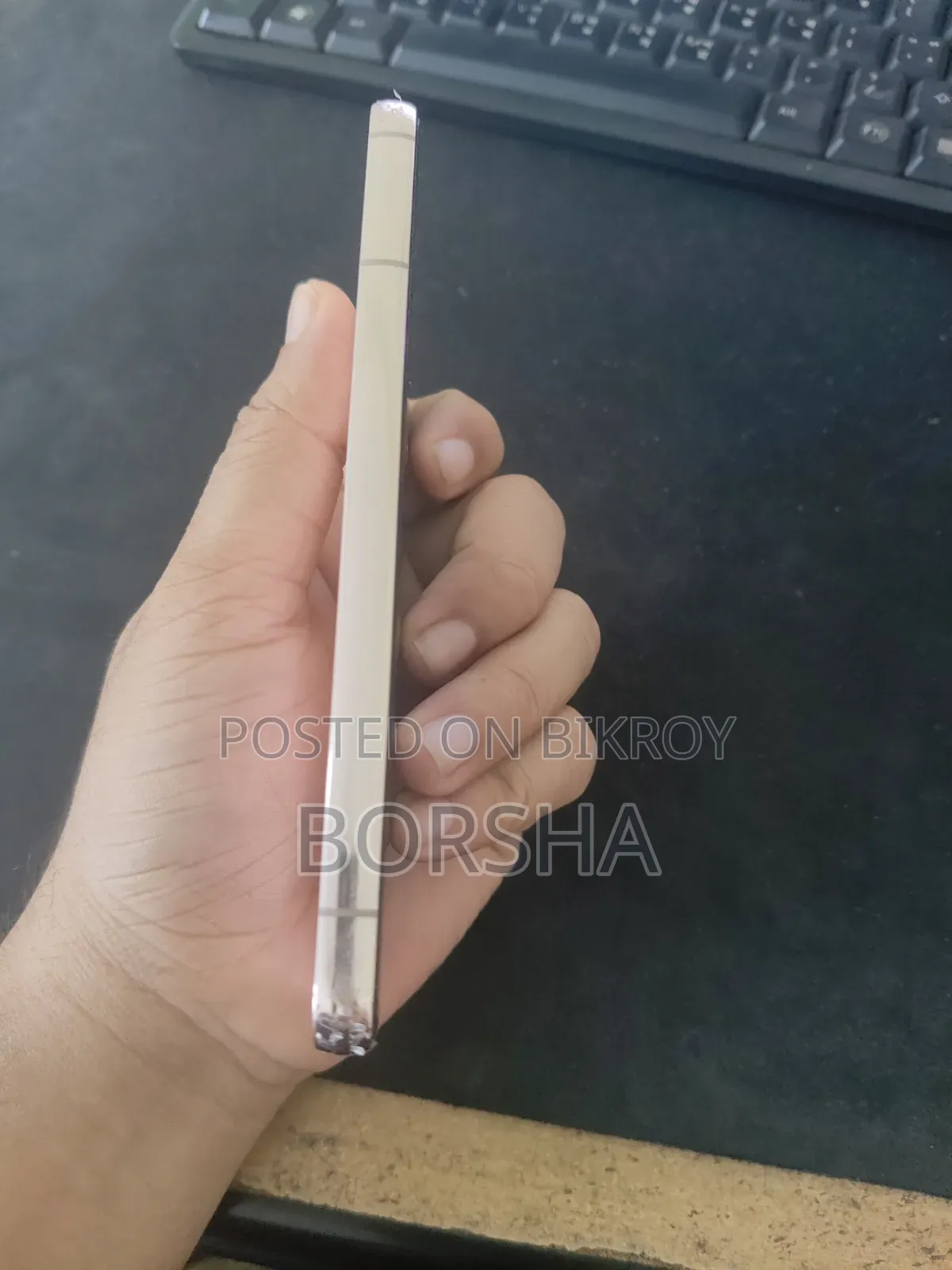 Samsung Galaxy S22 5G 256 GB Pink