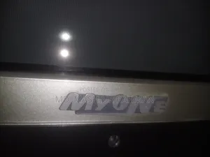 MyOne Television