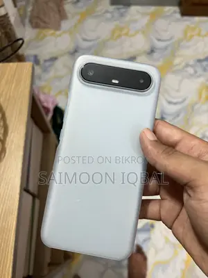 Tecno Pova Slim 5G 256 GB