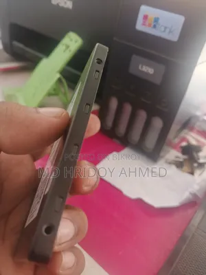 SSD Card 256 GB Sell Post