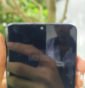 Samsung Galaxy A32 128 GB Purple