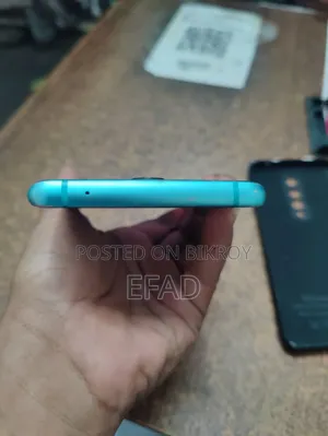 OnePlus 8 128 GB Blue