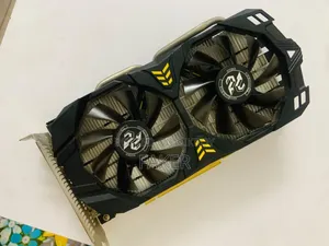 Desktop Computer 8GB AMD Ryzen SSD 512GB