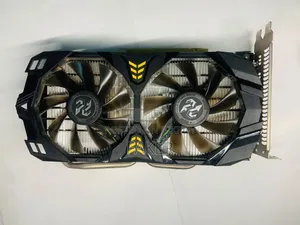 Desktop Computer 8GB AMD Ryzen SSD 512GB