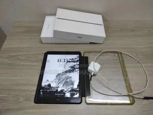 অ্যাপল আইপ্যাড ১০.২ (২০১৯) ৩২ জিবি গ্রে