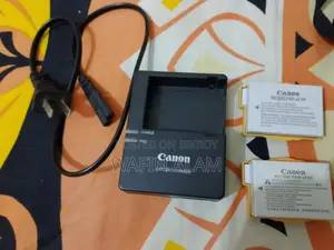 ক্যানন ইওএস ৫৫০ডি ডিএসএলআর বিক্রয়ের জন্য