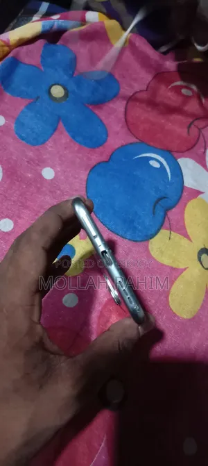 টেকনো স্পার্ক ৪০ প্রো ২৫৬ জিবি