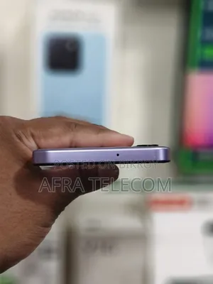 Samsung Galaxy F15 128 GB