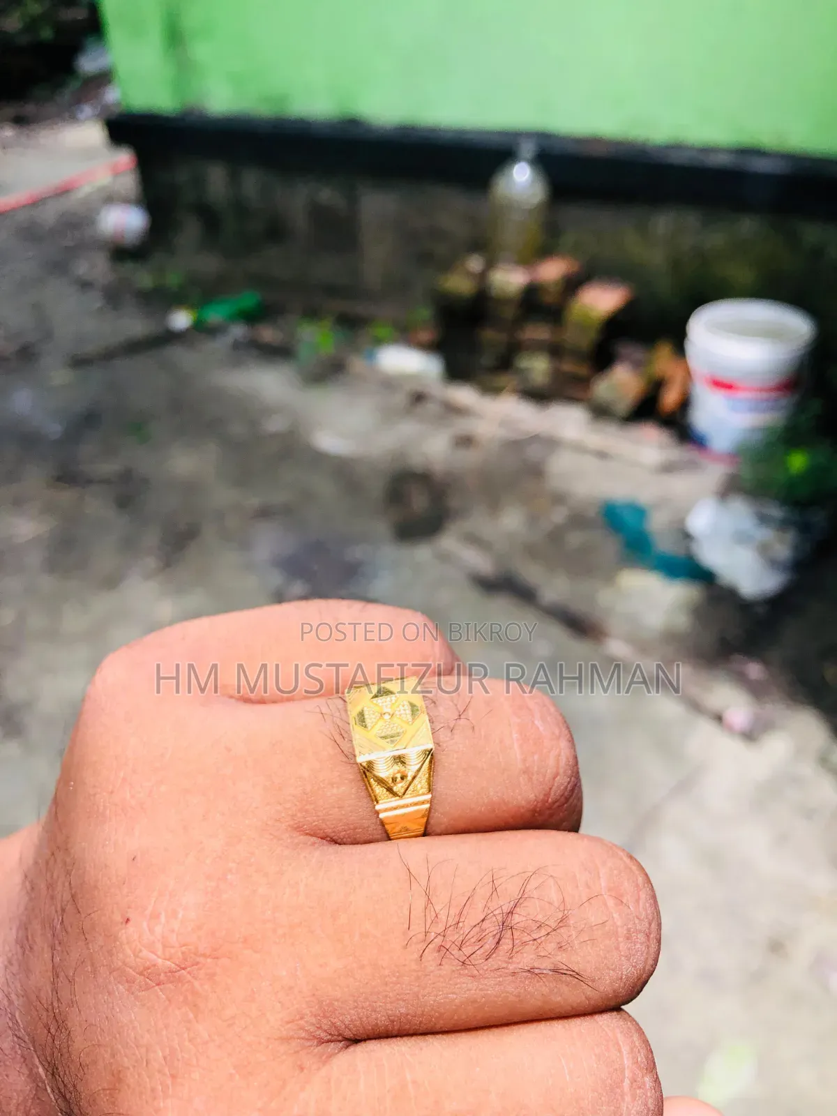 আর্জেন্ট টাকার প্রয়োজন