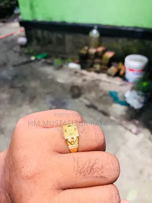 আর্জেন্ট টাকার প্রয়োজন