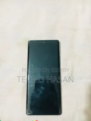 New Tecno Camon 40 Pro 4G 128 GB