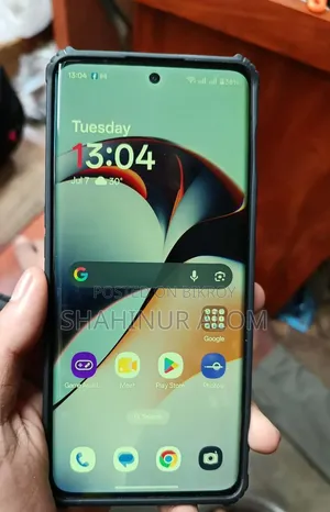 OnePlus 11R 128 GB Silver