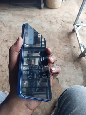 ইনফিনিক্স স্মার্ট ১০ প্লাস ১২৮ জিবি ব্লু