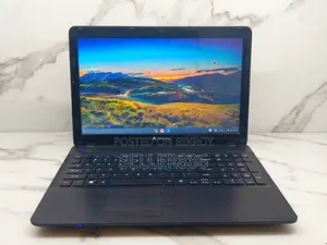 ল্যাপটপ এসার গেটওয়ে NE56R 2GB ইন্টেল HDD 500GB