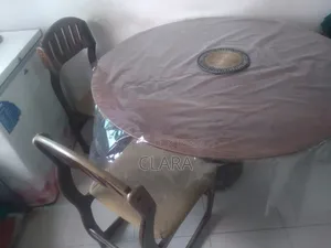 আসবাবপত্র বিক্রি